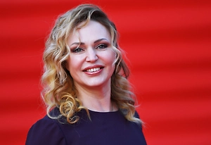 Похудевшая радиоведущая Алла Довлатова раскрыла секрет своей диеты