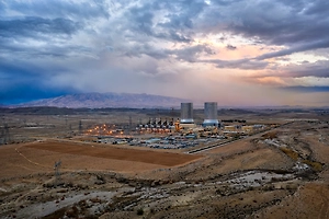 МИД: Иран гарантирует мирную ядерную программу взамен снятия санкций США