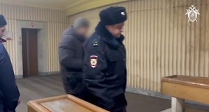 Главврач и завотделением «‎роддома смерти» задержаны из-за гибели 9 младенцев за неделю