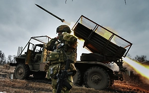 Военный эксперт раскрыл, когда Армия России приступит к освобождению Одессы