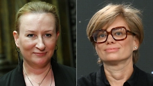 Ольга Галактионова возглавила Третьяковку, а Проничева — Пушкинский музей