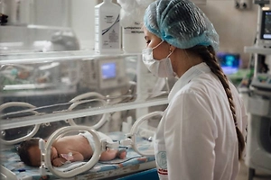 Юрист раскрыл размер компенсации для матерей, потерявших детей в роддоме Новокузнецка