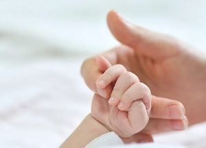 «Мёртвую родишь и всё»: Россиянка рассказала, как врач «роддома смерти» отправил её дитя на тот свет