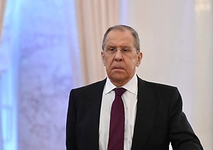 Лавров: Россия открыта к контактам с Уиткоффом и Кушнером