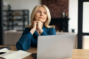 Возраст перестаёт играть роль: Life.ru узнал, как сменить профессию после 45 и не потерпеть фиаско