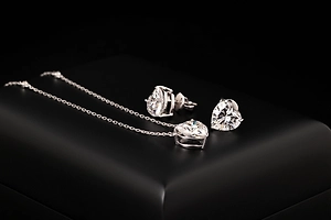 Криминалист предрёк рост числа краж и грабежей на фоне подорожания серебра