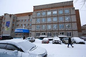 Глава Кузбасса заступился за врачей после гибели новорождённых и напомнил о вредных привычках будущих мам