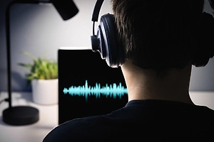 Адвокат оценил потенциал ИИ в расследовании краж и убийств в России