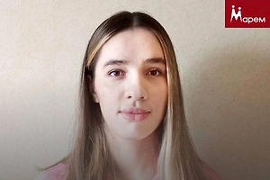 «Дикие традиции насилия»: В СПЧ вступились за девушку, сбежавшую от семьи в Ингушетии