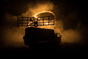 БПЛА атаковали энергетику и транспортную инфраструктуру Волгоградской области