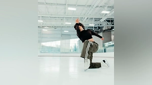 Олимпийская чемпионка Пападакис рассказала о выкидыше прямо на льду ЧМ-2019