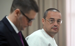 Юрист раскрыл, какой срок грозит Гуфу по делу о грабеже в бане