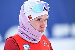 FIS без объяснений отказала лыжнице Пеклецовой в нейтральном статусе