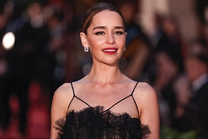 Звезда «Игры престолов» шокировала зрителей русским матом в новом сериале о России