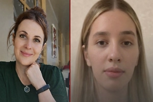 Ахмедова призвала не передавать родственникам сбежавшую из Ингушетии девушку 