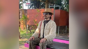 Убивший россиянку на Гоа аниматор вёл себя неадекватно в день преступления