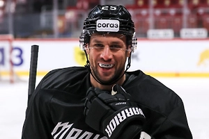 Трёх хоккеистов «Трактора» обвинили в пьяном дебоше в Челябинске
