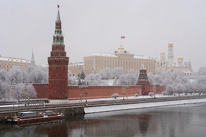 В Кремле не удивились появлению новой русофобской военной доктрины Польши