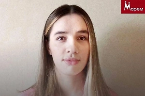 В Ингушетии завели дело против родственников девушки, сбежавшей из дома из-за насилия