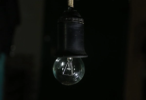  «Типичный украинский авось»: Военкор объяснил разницу между блэкаутами в Киеве и Белгороде