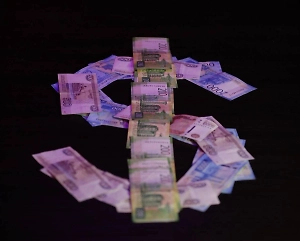 Имущество украинских олигархов в Херсонской области стало российским