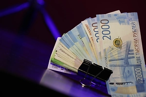 В Госдуме напомнили о повышении военных пенсий с октября 2026 года