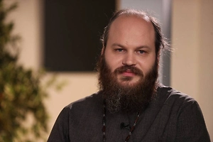 «Моржевание грехов не прощает»: Священник разрушил миф о Крещении