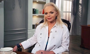 Лариса Долина впервые отменила концерт в регионах после скандала с квартирой