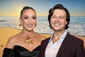 Куршевель и виллы за $10 000: где спускают гонорары Долина, Лорак и Бузова после ударного чёса