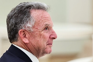 Уиткофф выдвинул жёсткие условия Ирану по ядерной и военной программе