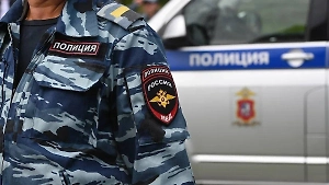 Специалиста газовой службы из Белгорода приговорили к 21 году за госизмену
