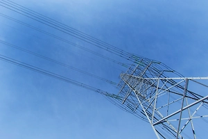 Короткое замыкание на ТЭЦ оставило часть Кургана без воды, тепла и света