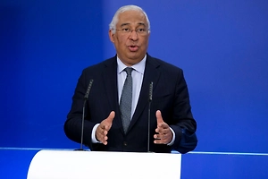 Кошта рассказал, как Евросоюз ответит на пошлины Трампа из-за Гренландии