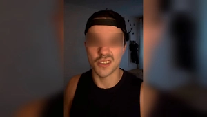 Соседи аниматора, зарезавшего россиянок на Гоа, сообщили о его пристрастии к наркотикам