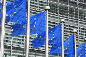 Латвия и Эстония призвали ЕС возобновить дипломатические каналы с Россией