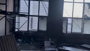 Преподавателю центра МВД в Сыктывкаре предъявили обвинение после взрыва