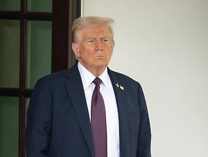 Трамп предлагает постоянное место в Совете мира по Газе за $1 млрд