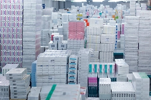 Поставки лекарств из России в ЕС превысили 30 миллионов евро впервые за пять лет