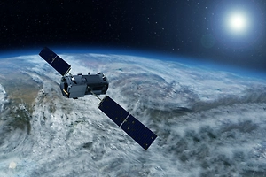 Военэксперт рассказал о задачах системы «Рассвет» — российского аналога Starlink