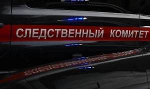 Двадцать сотрудников БФУ участвовали в схеме присвоения 35 млн рублей

