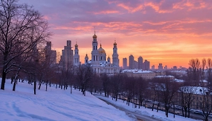 На Украине обозначили сроки окончания конфликта