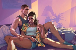 Rockstar может позволить фанату сыграть в GTA VI до релиза из-за онкологии