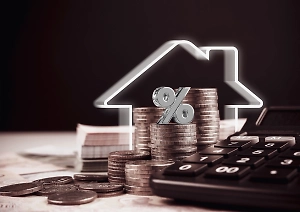 Финансовый аналитик порекомендовала альтернативы вкладам при снижении доходности