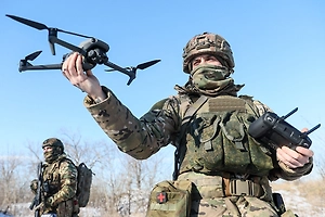 Новости СВО. Прорыв «Северян» на Сумщине, Орехов в прицеле штурмовиков, зачистка Нового Донбасса, Зеленский созывает преемников, 19 января