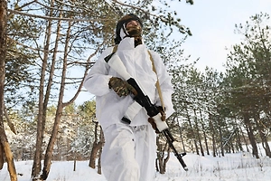 Армия России поразила места запуска беспилотников ВСУ дальнего действия