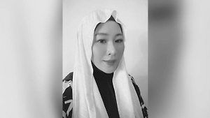 Пропавшая в Саудовской Аравии малайзийская актриса Надя Кесума скончалась