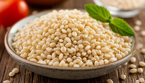 Врач назвала недооценённое, но суперполезное блюдо с высоким содержанием клетчатки