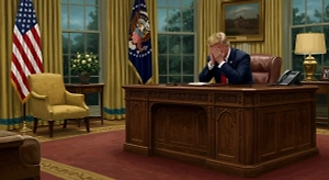 ЕС рвёт материалы по Украине перед Давосом и готовит «кнуты и пряники» для Трампа