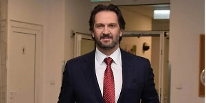 Министр обороны Словакии: Украина никогда не будет в НАТО