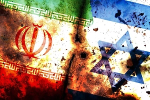 Израиль готовится к новой атаке на Газу под предлогом отказа ХАМАС сложить оружие